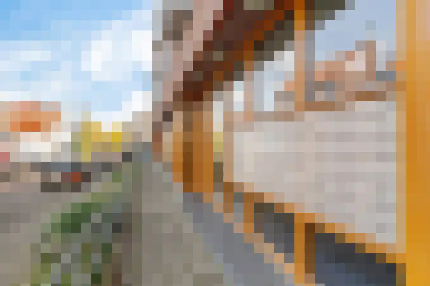 Ouddiemerlaan 4 M Diemen thumbnail 38