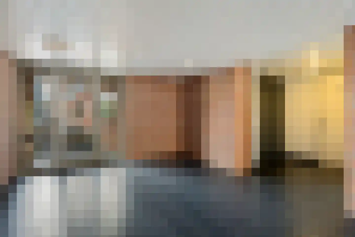 Ouddiemerlaan 4 M Diemen thumbnail 39