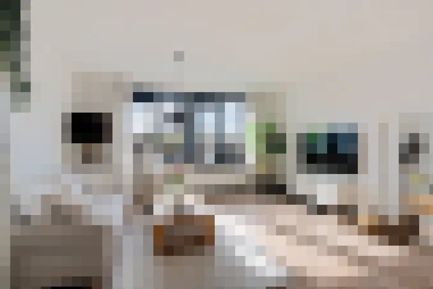 Ouddiemerlaan 4 M Diemen thumbnail 4
