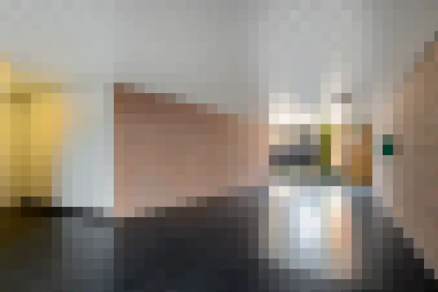 Ouddiemerlaan 4 M Diemen thumbnail 40
