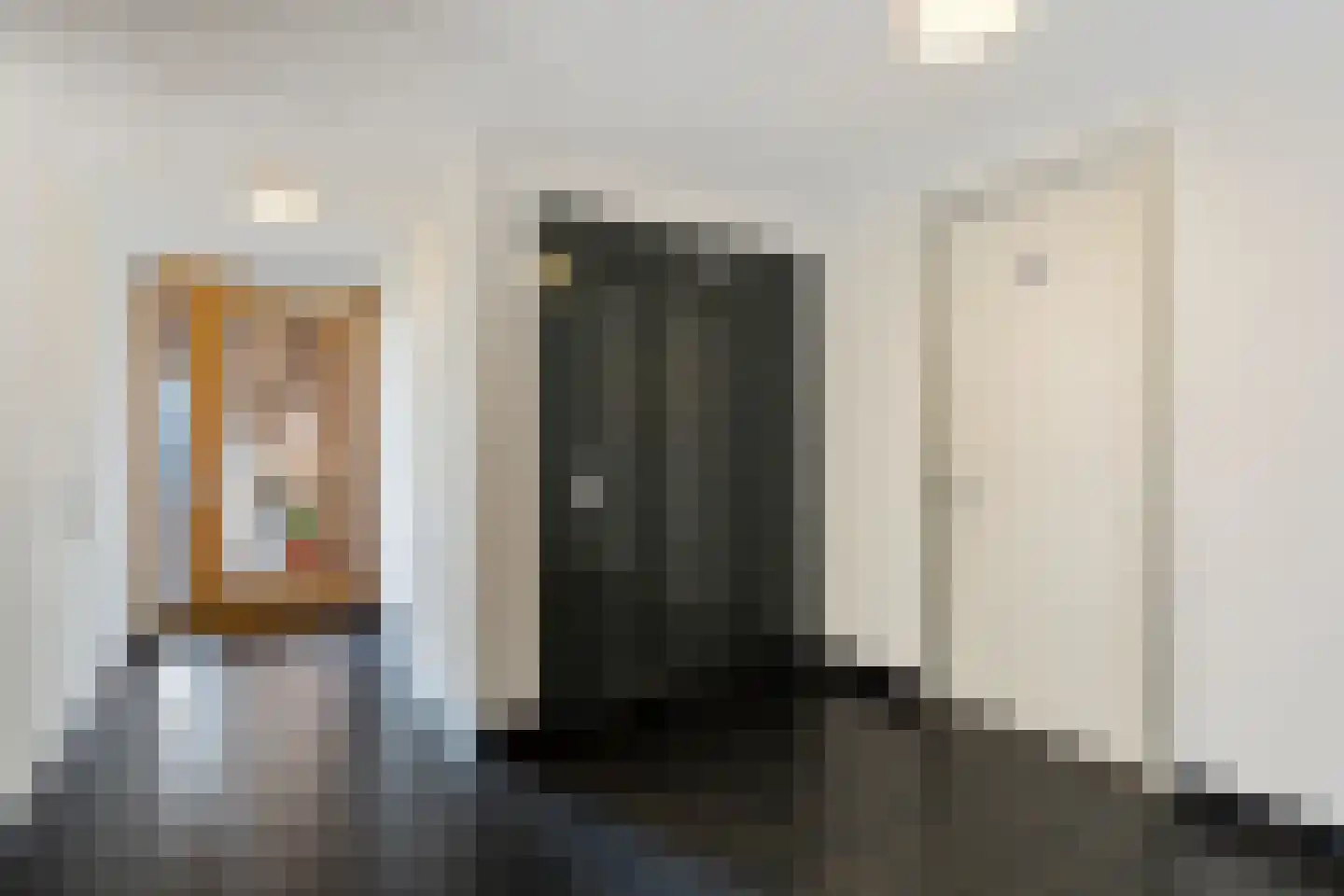 Ouddiemerlaan 4 M Diemen thumbnail 41