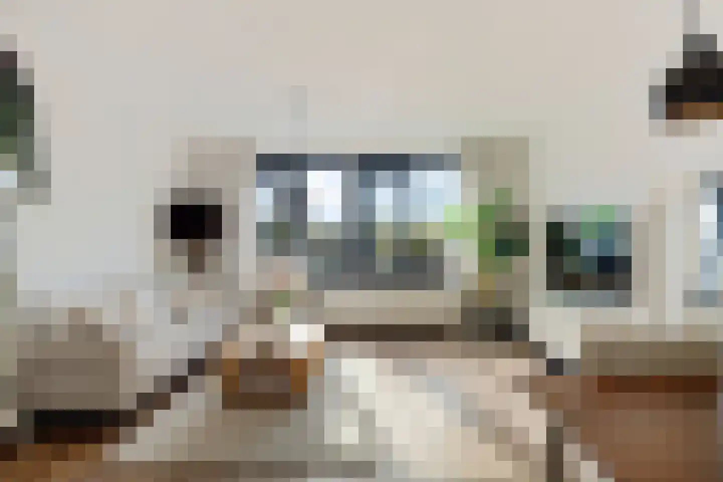 Ouddiemerlaan 4 M Diemen thumbnail 5
