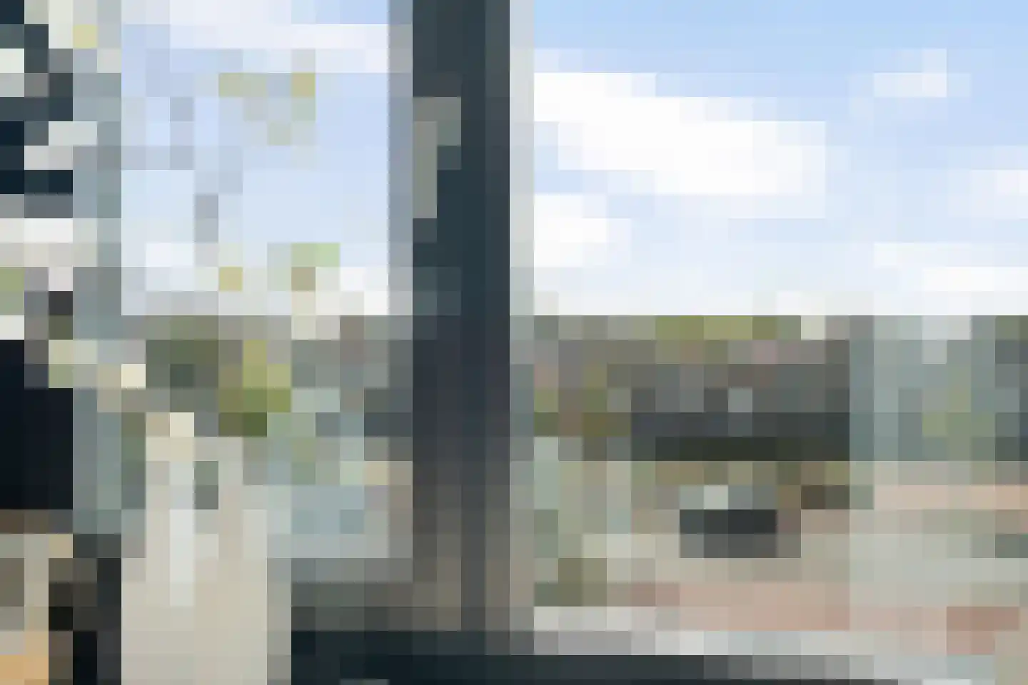 Ouddiemerlaan 4 M Diemen thumbnail 6