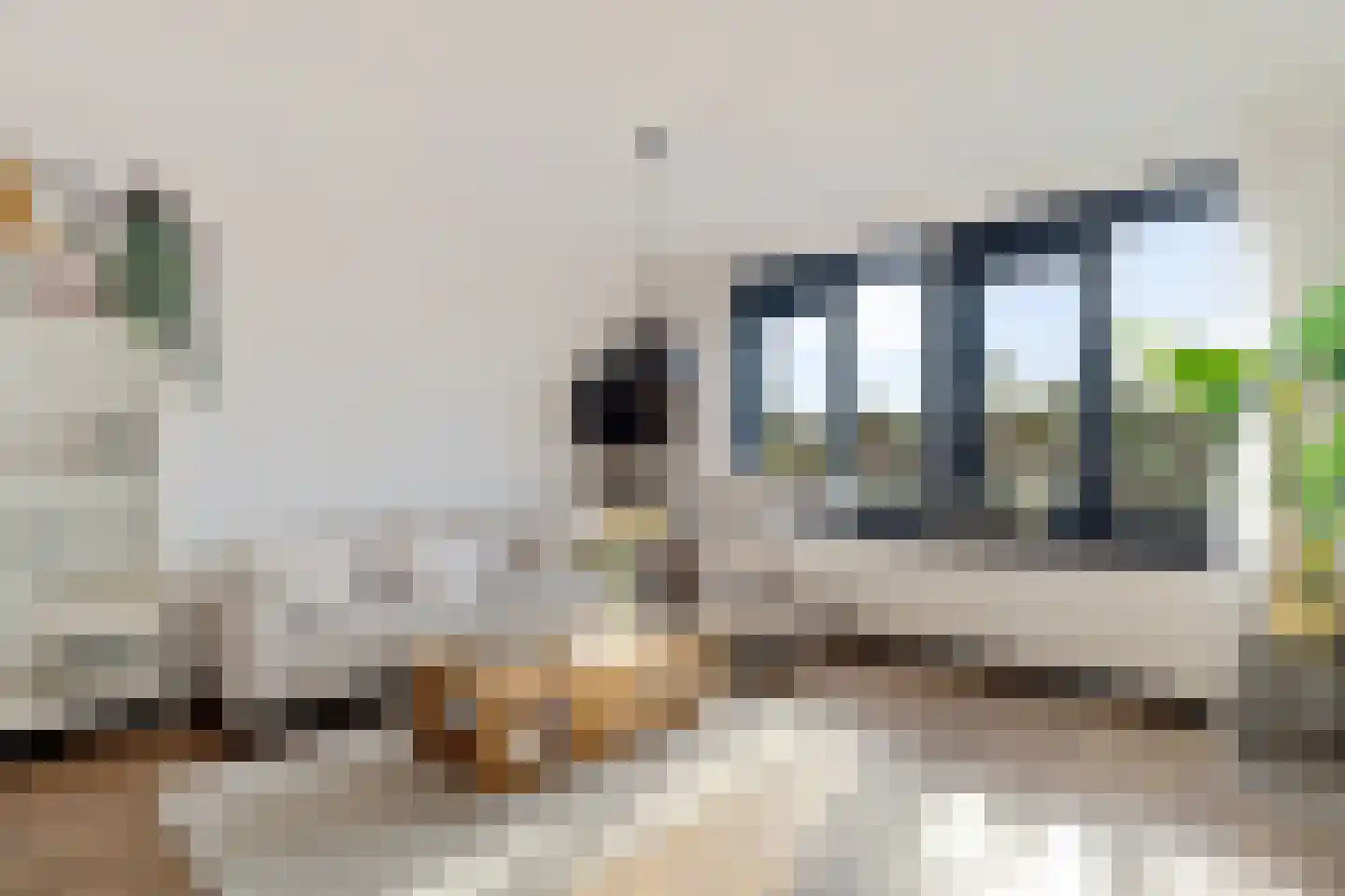 Ouddiemerlaan 4 M Diemen thumbnail 7