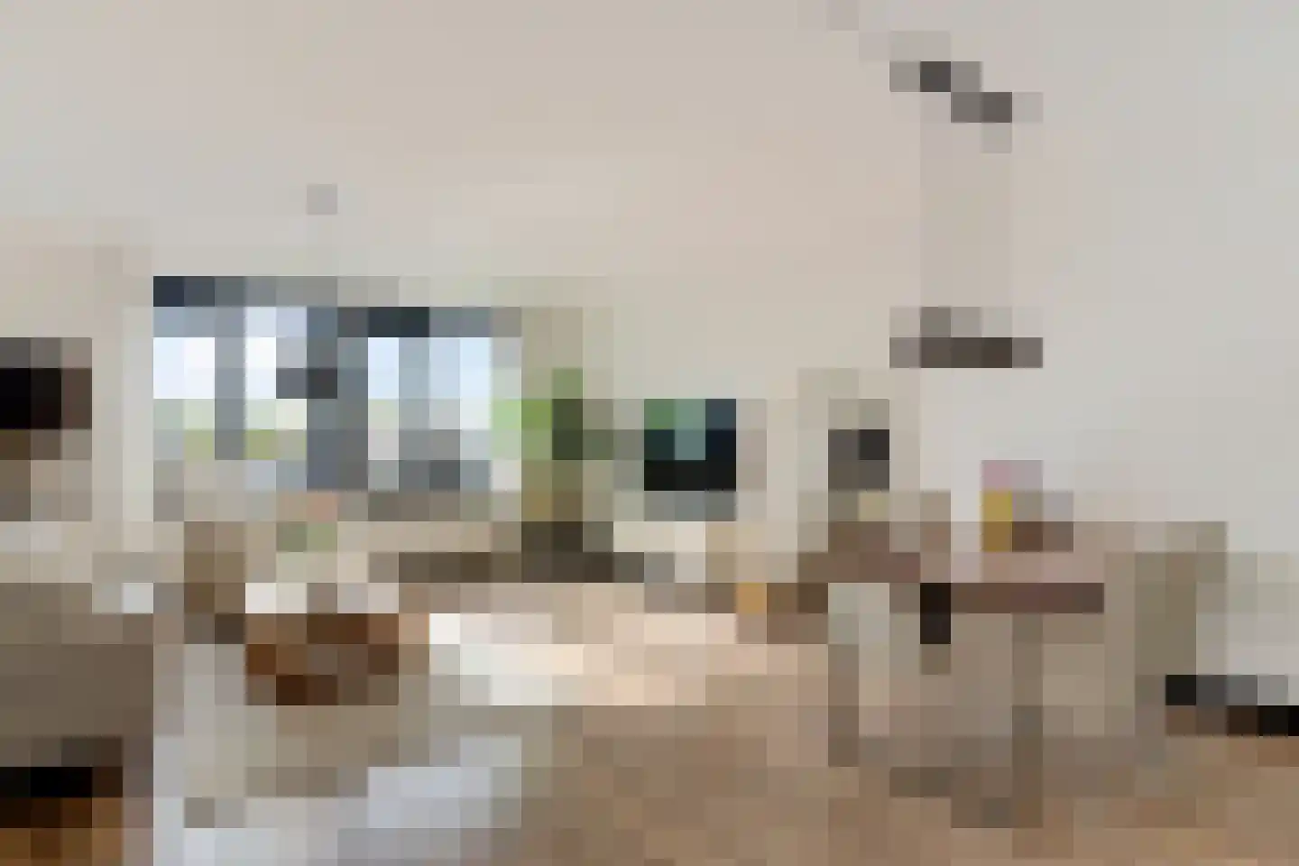 Ouddiemerlaan 4 M Diemen thumbnail 8