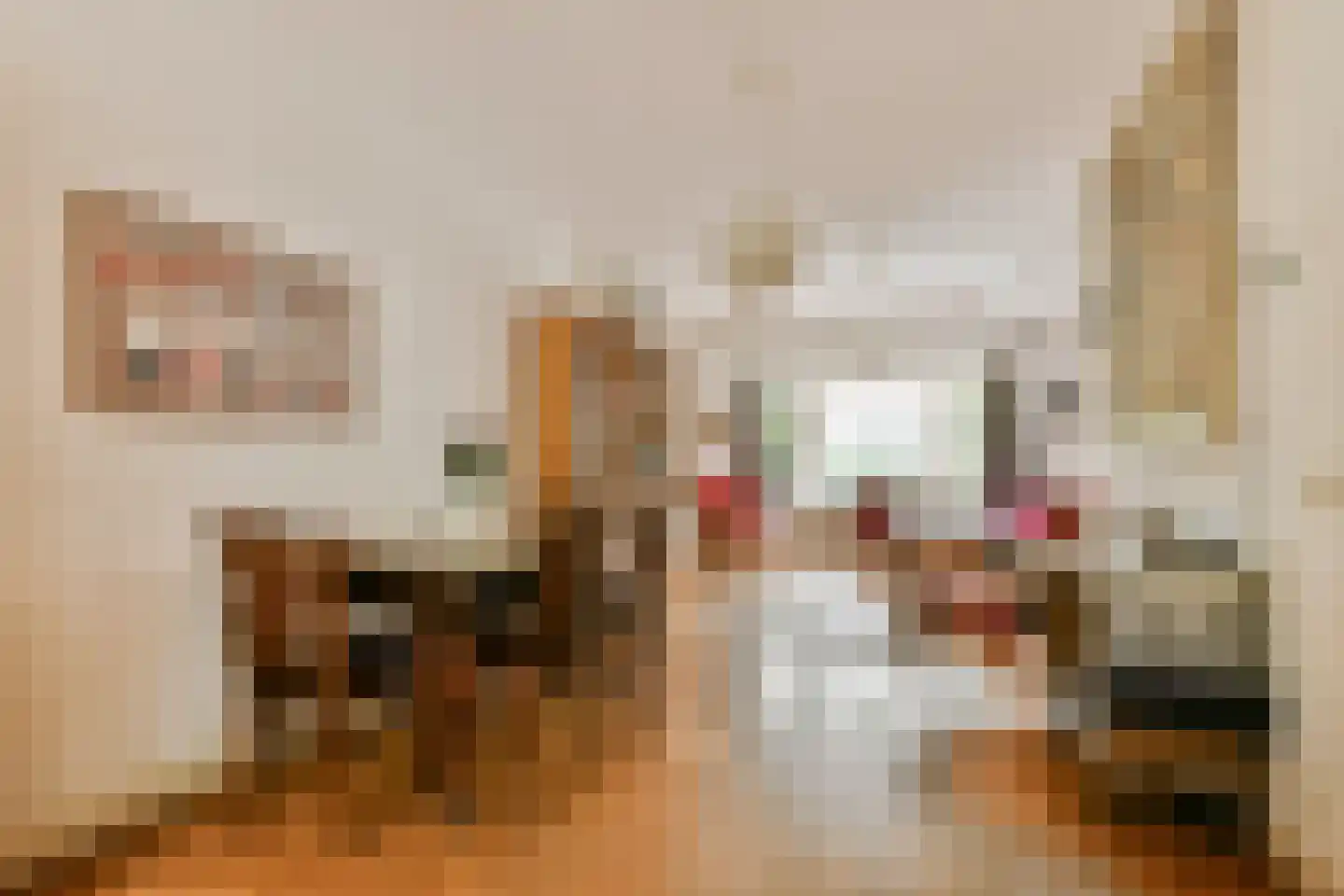 Ouddiemerlaan 47 Diemen thumbnail 10
