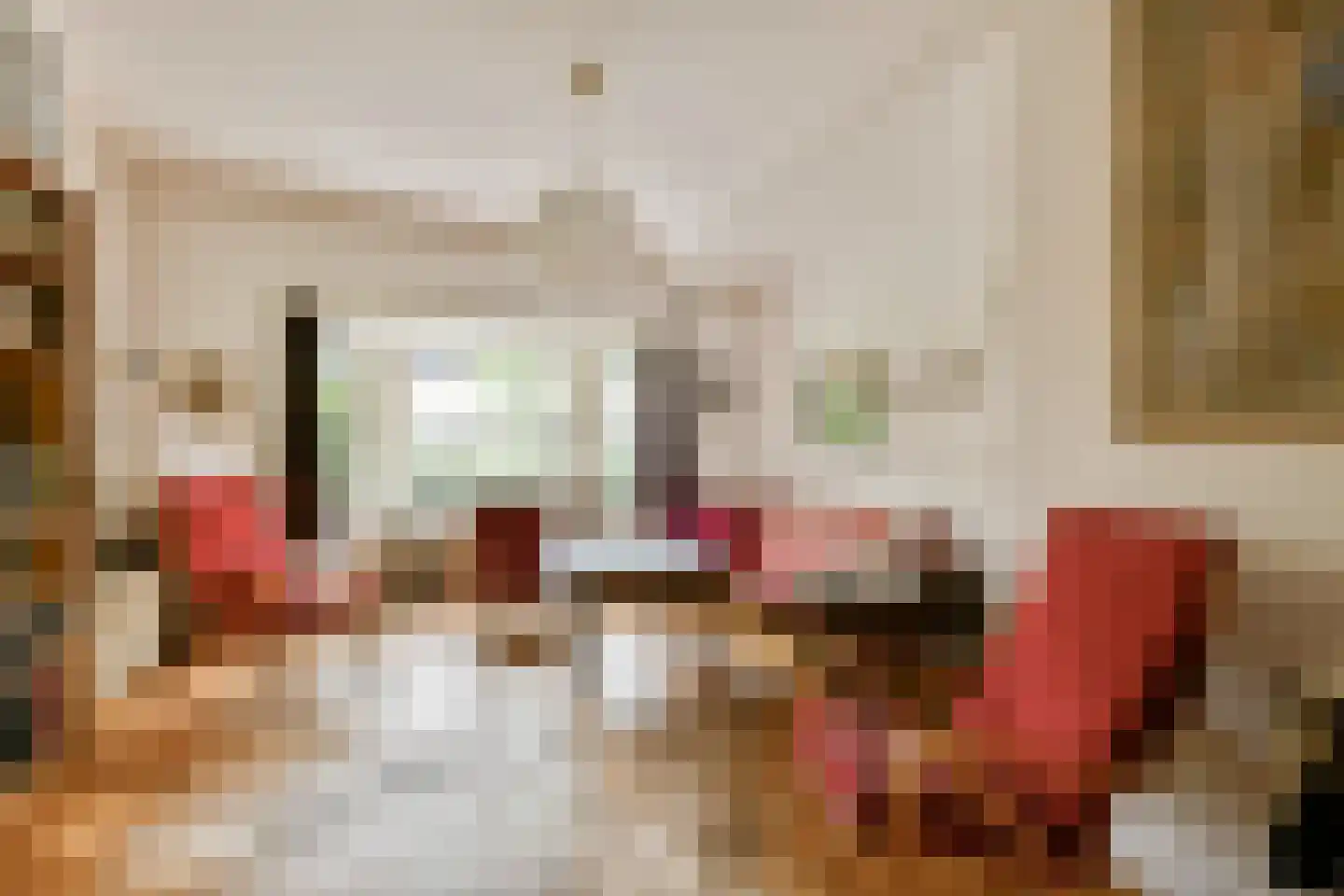 Ouddiemerlaan 47 Diemen thumbnail 11