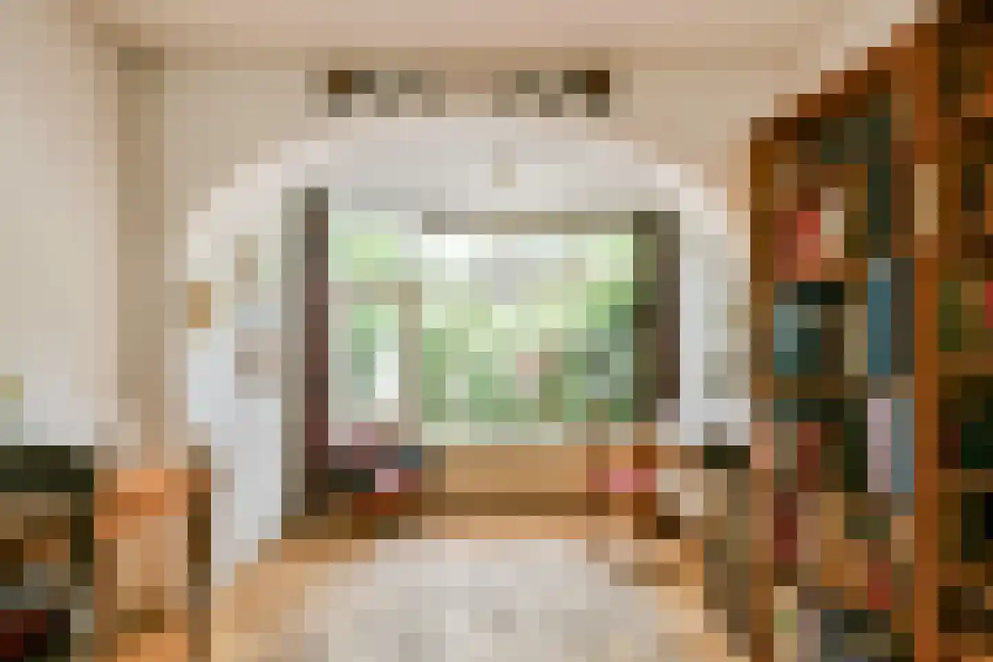 Ouddiemerlaan 47 Diemen thumbnail 14