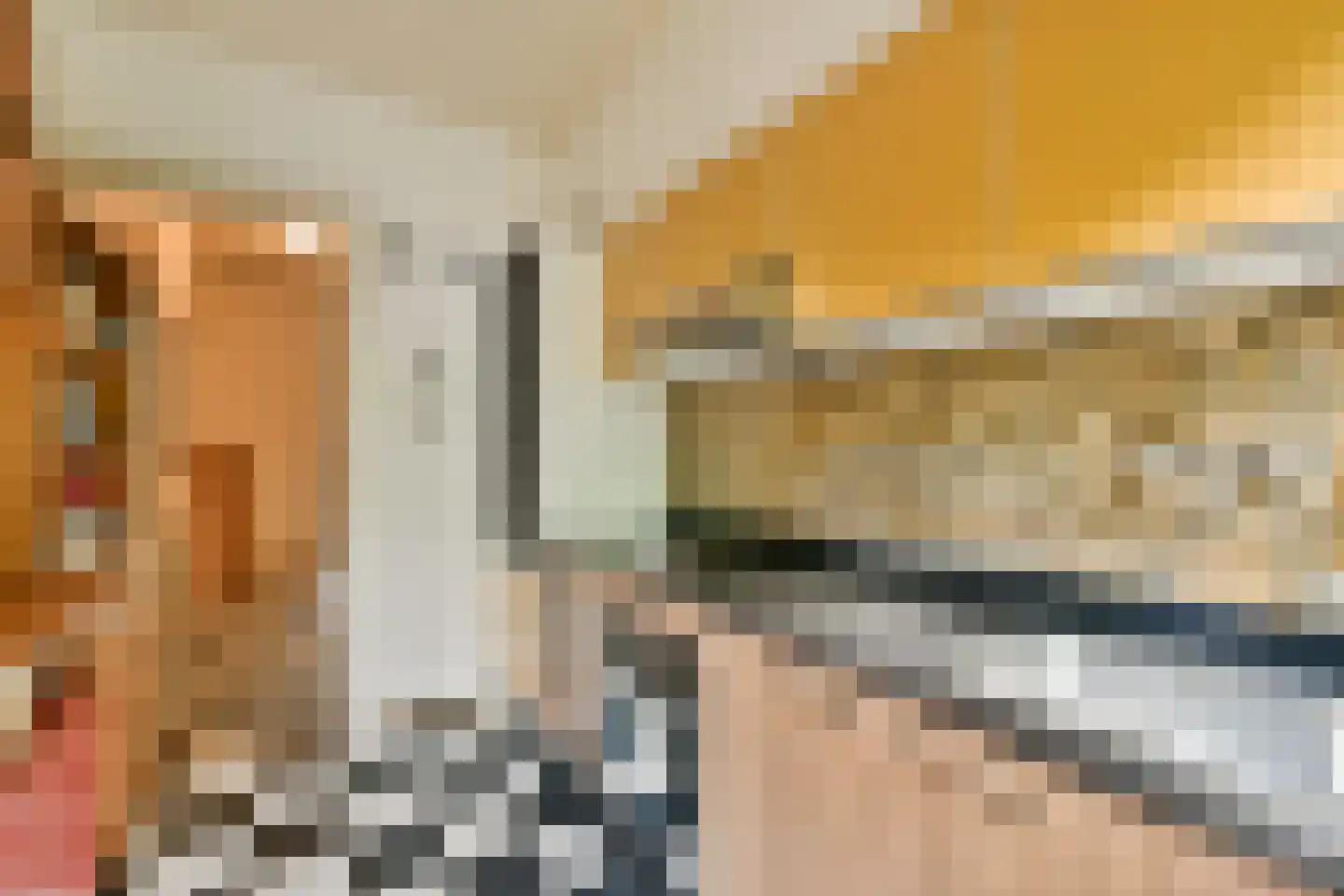 Ouddiemerlaan 47 Diemen thumbnail 15