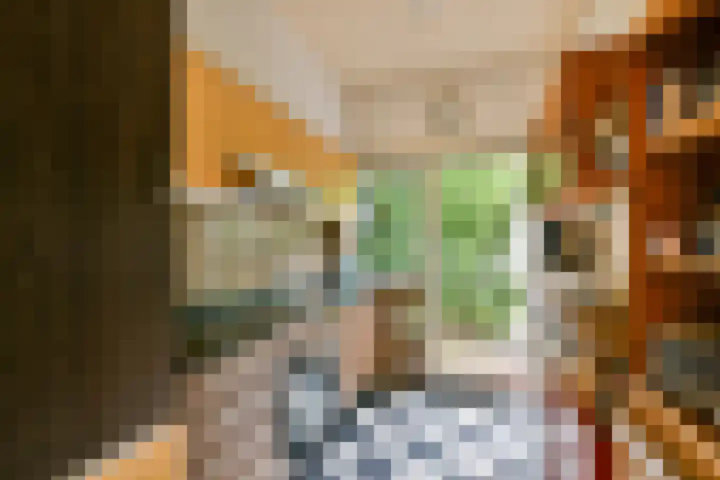 Ouddiemerlaan 47 Diemen thumbnail 16
