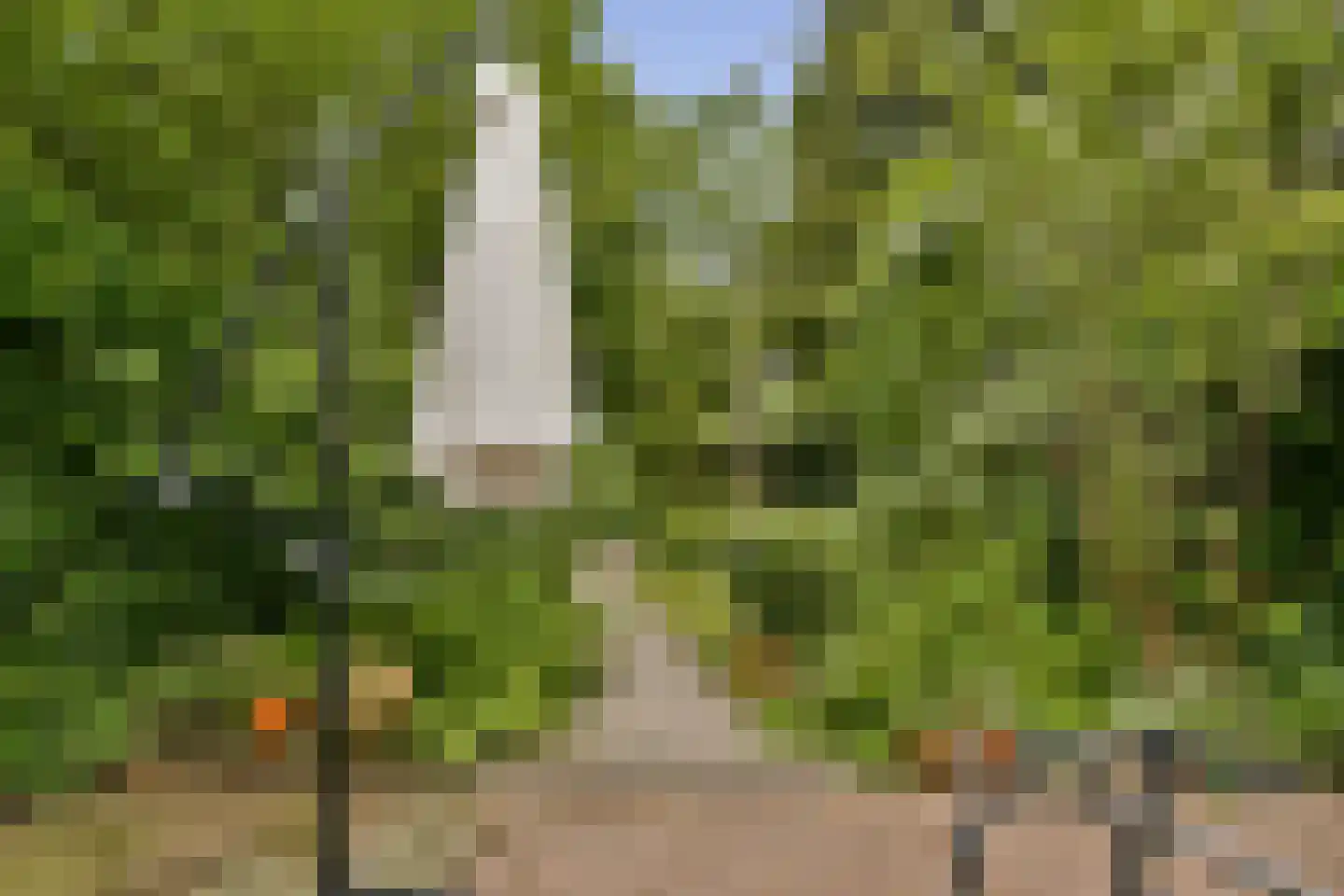 Ouddiemerlaan 47 Diemen thumbnail 17