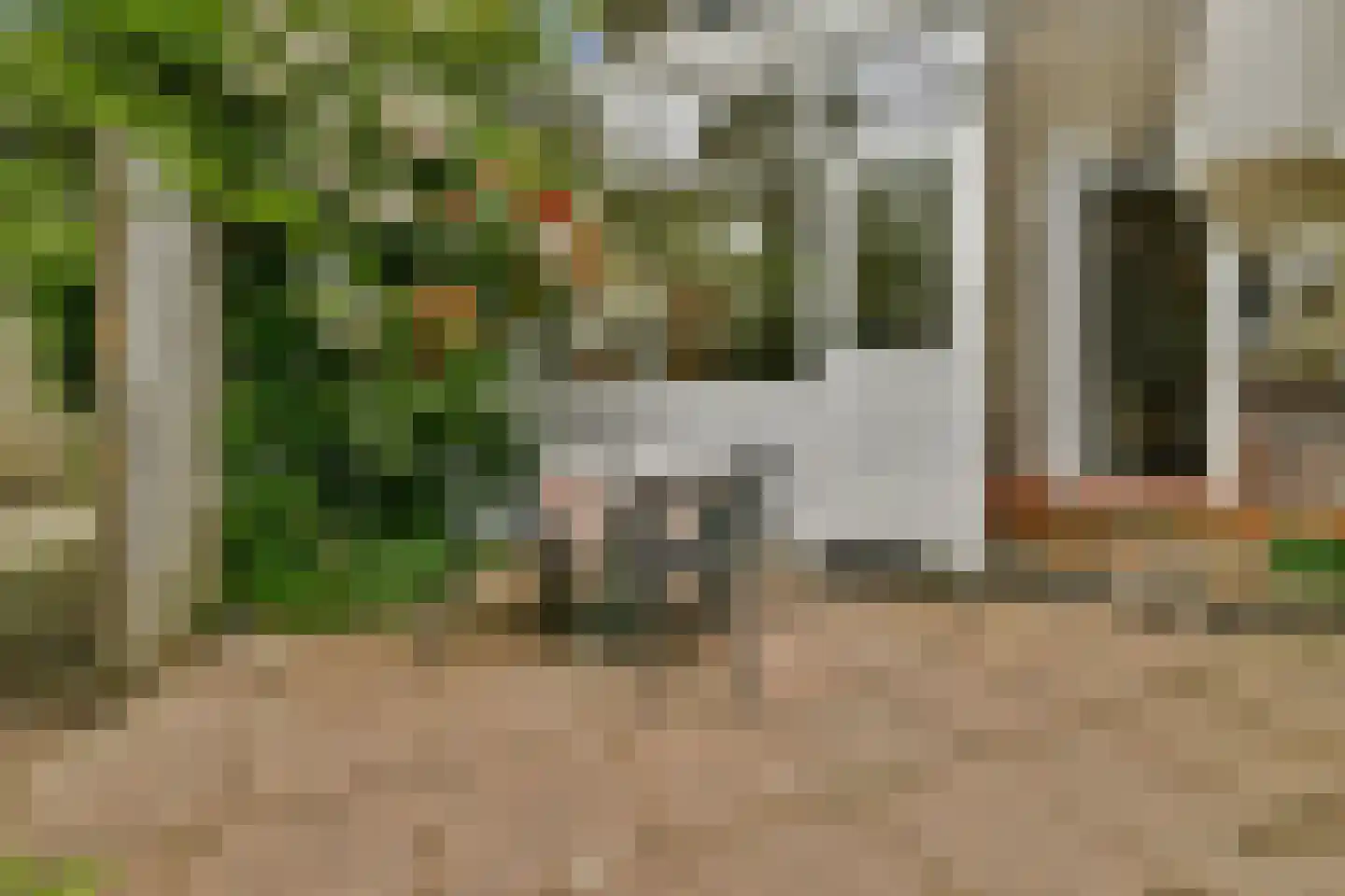 Ouddiemerlaan 47 Diemen thumbnail 20