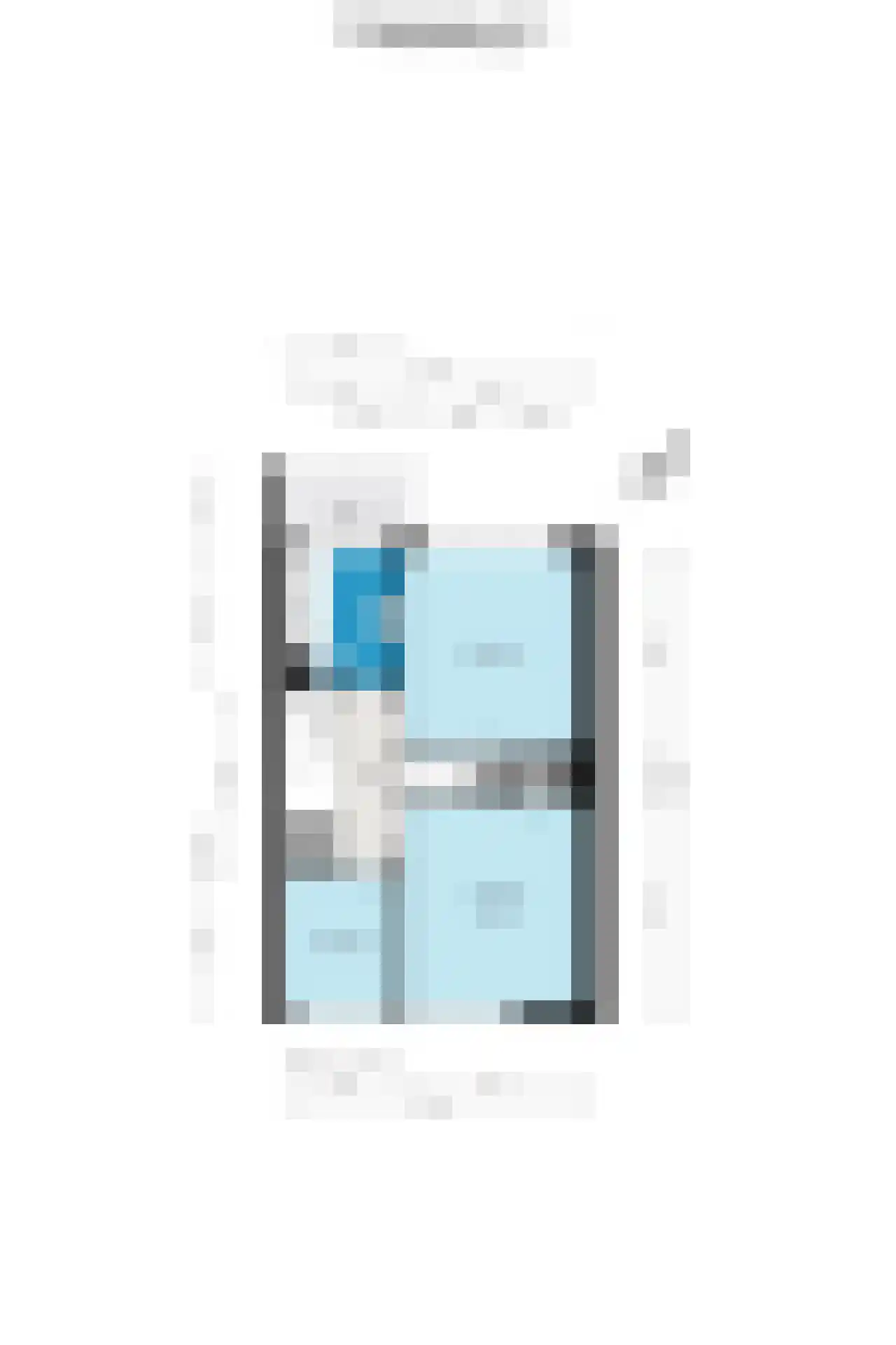 Ouddiemerlaan 47 Diemen thumbnail 23
