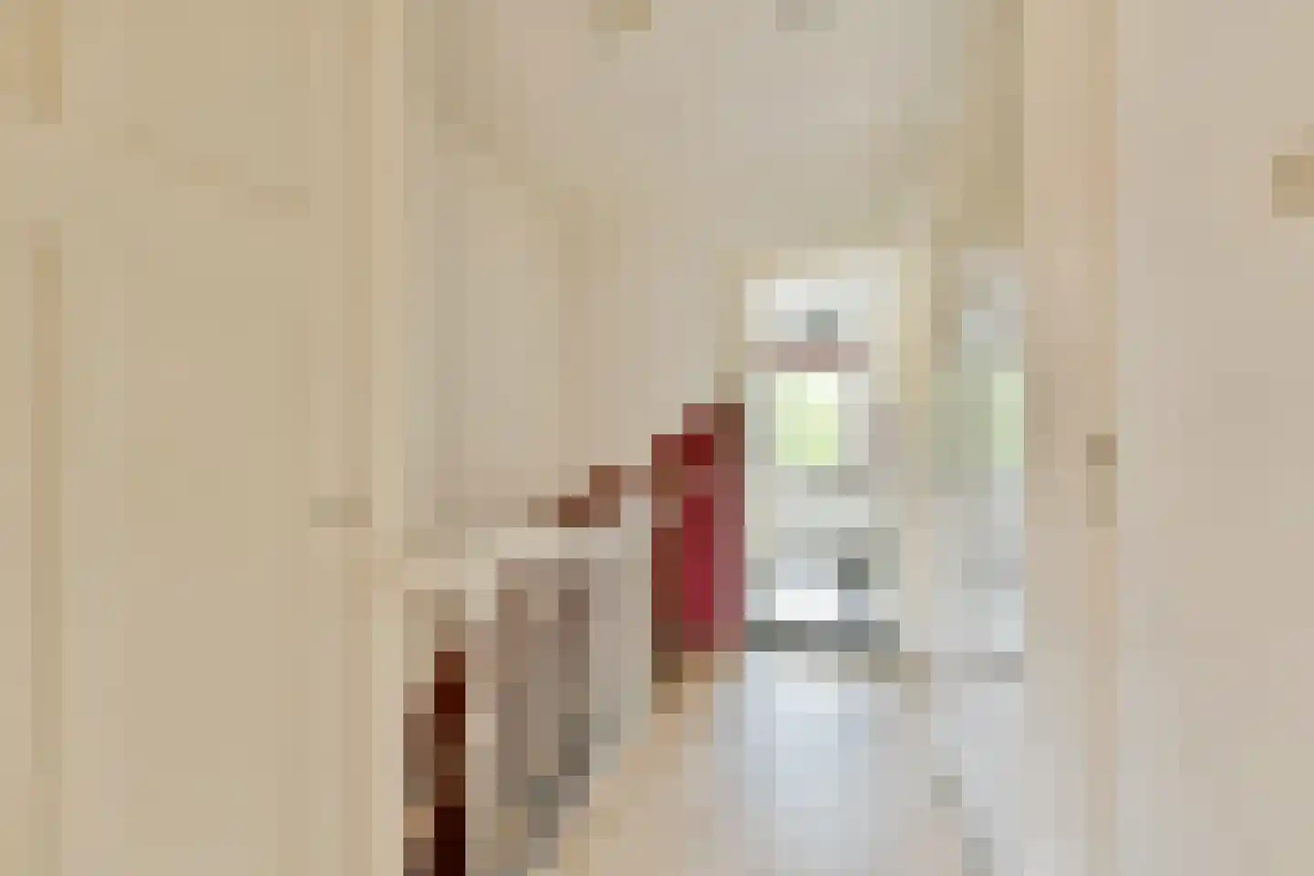 Ouddiemerlaan 47 Diemen thumbnail 24