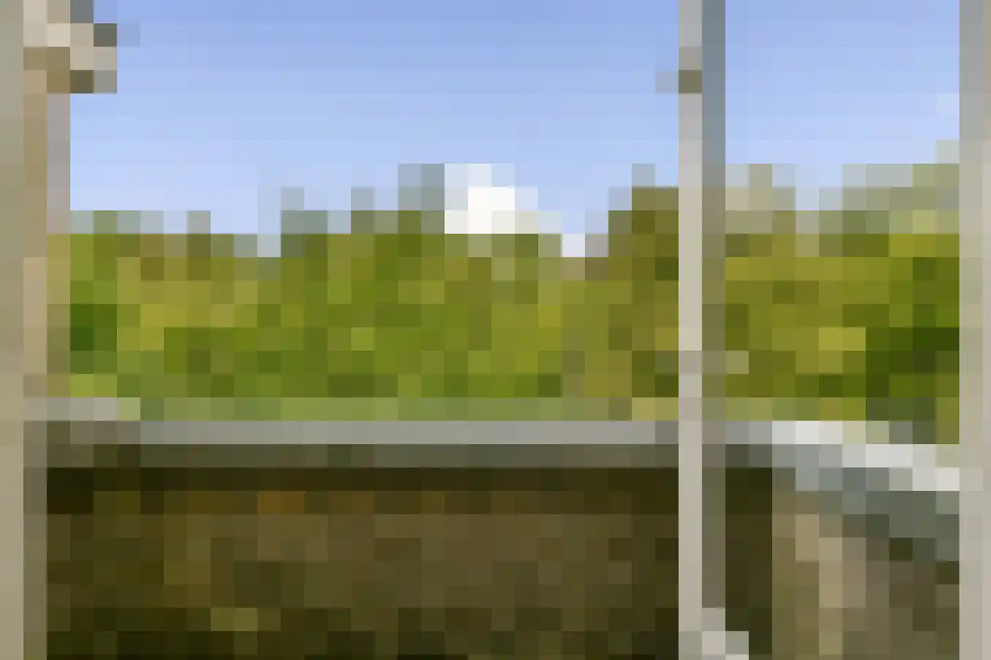 Ouddiemerlaan 47 Diemen thumbnail 27