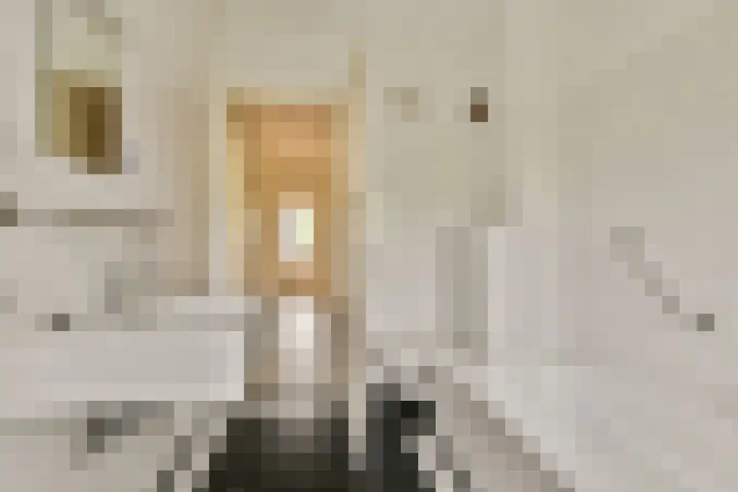 Ouddiemerlaan 47 Diemen thumbnail 28