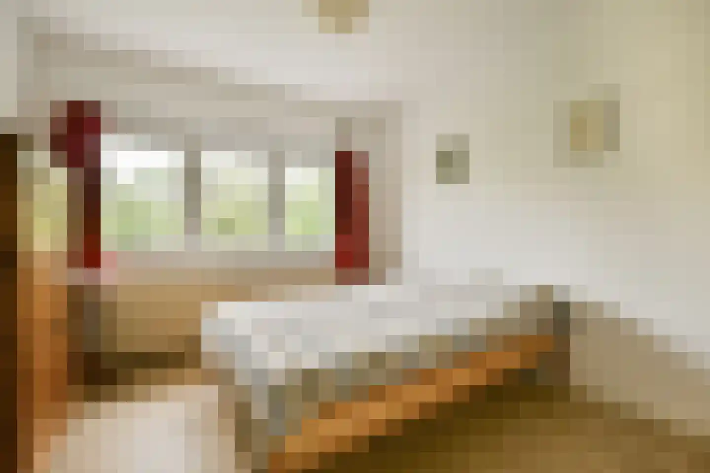 Ouddiemerlaan 47 Diemen thumbnail 29