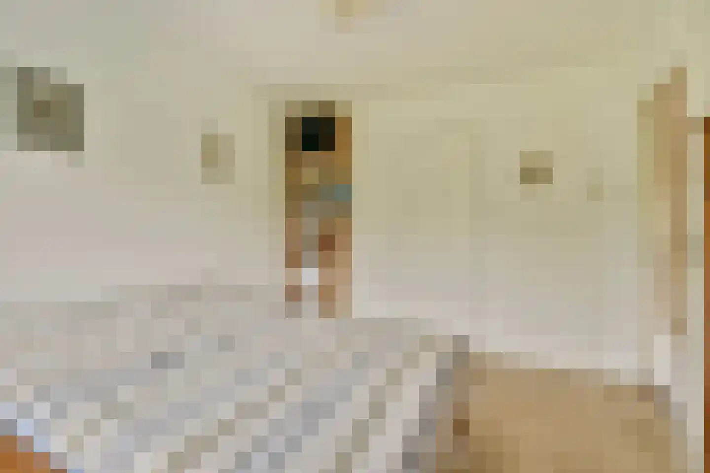 Ouddiemerlaan 47 Diemen thumbnail 30