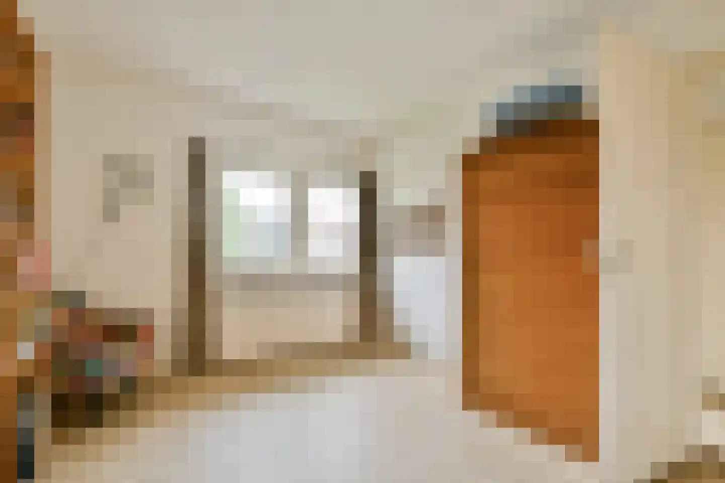 Ouddiemerlaan 47 Diemen thumbnail 31