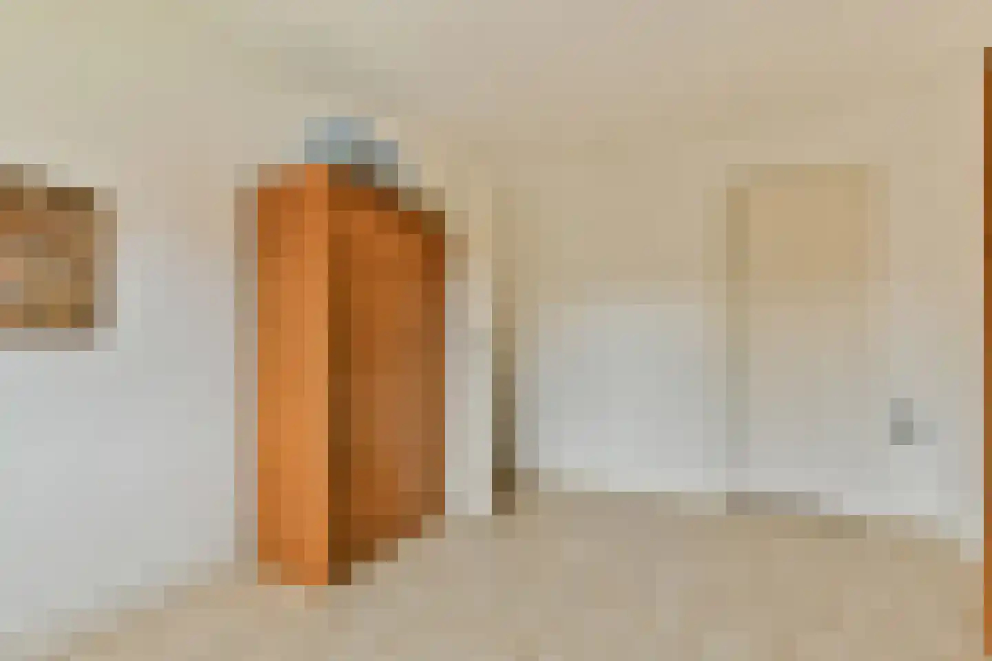 Ouddiemerlaan 47 Diemen thumbnail 32