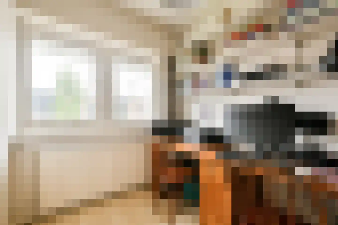 Ouddiemerlaan 47 Diemen thumbnail 33