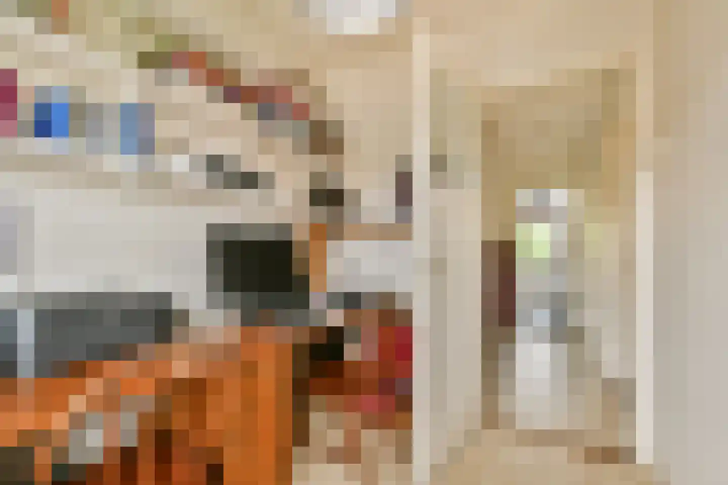 Ouddiemerlaan 47 Diemen thumbnail 34