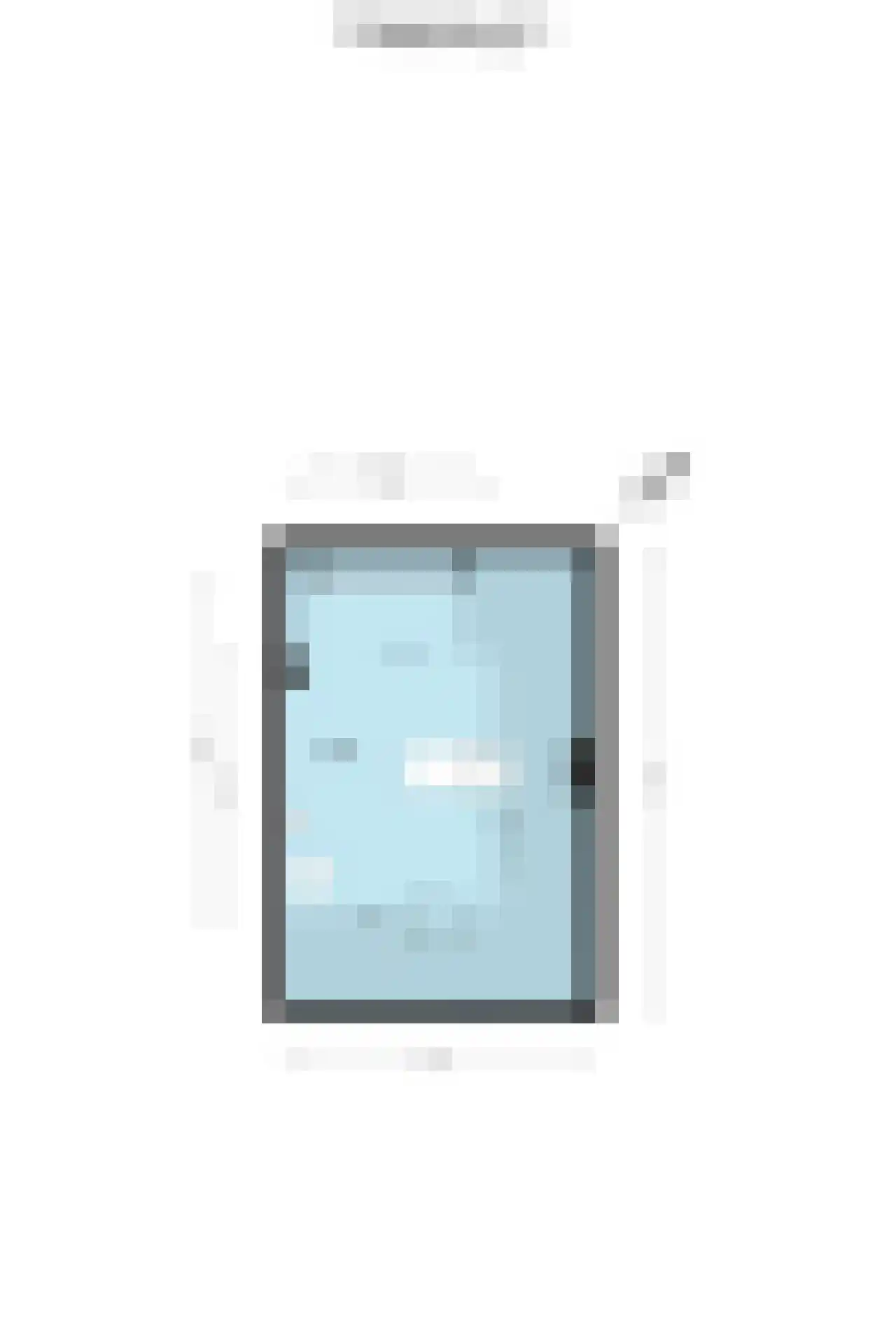 Ouddiemerlaan 47 Diemen thumbnail 35