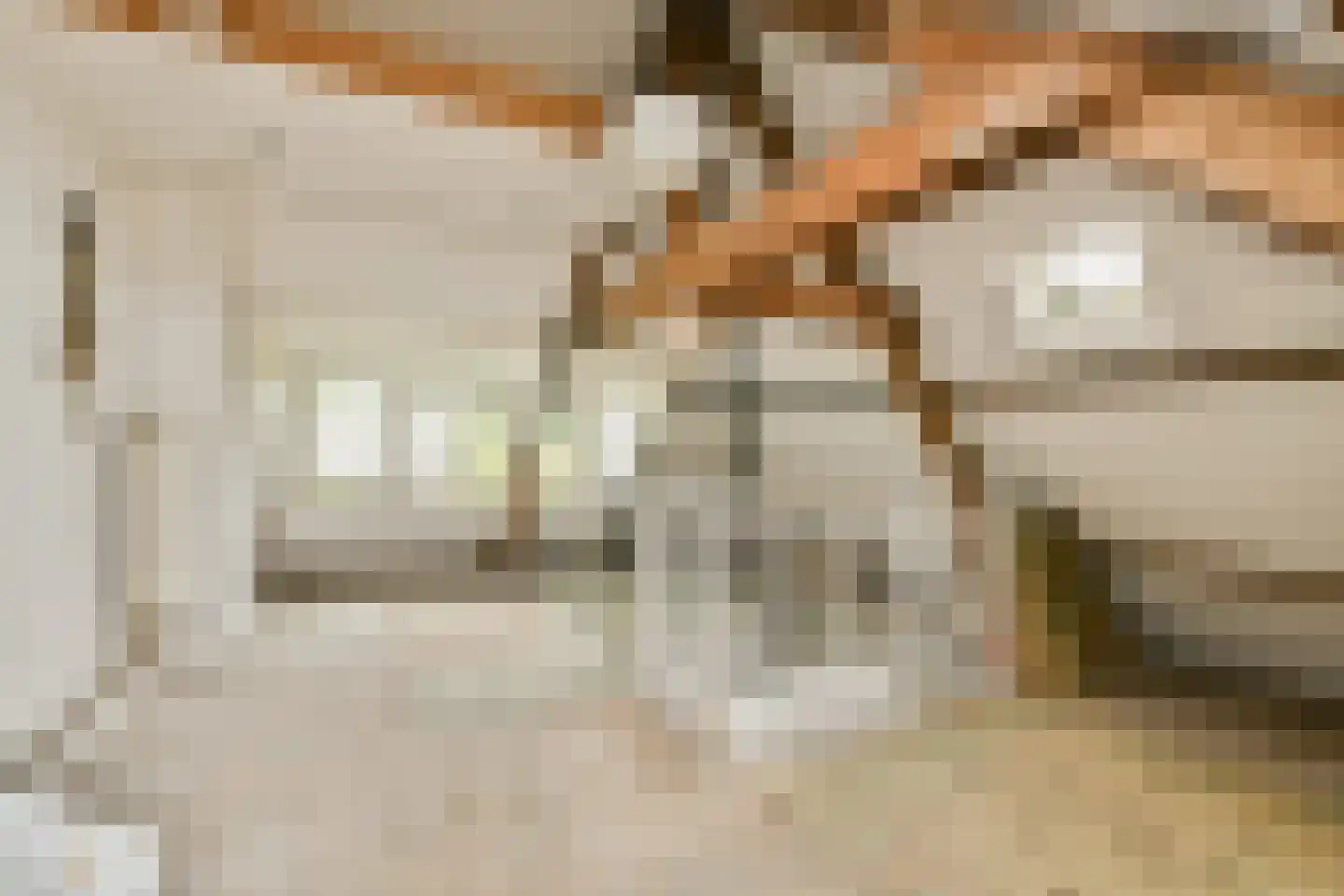 Ouddiemerlaan 47 Diemen thumbnail 37