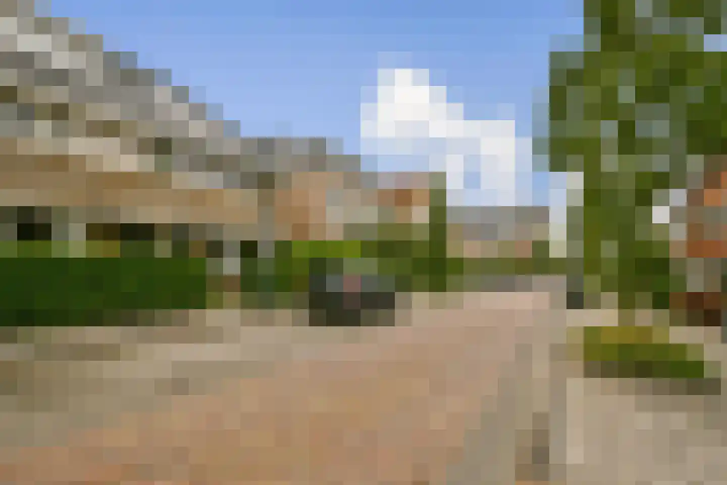 Ouddiemerlaan 47 Diemen thumbnail 38