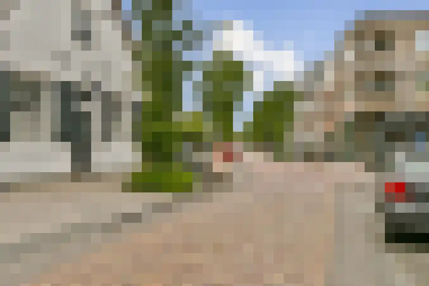 Ouddiemerlaan 47 Diemen thumbnail 39