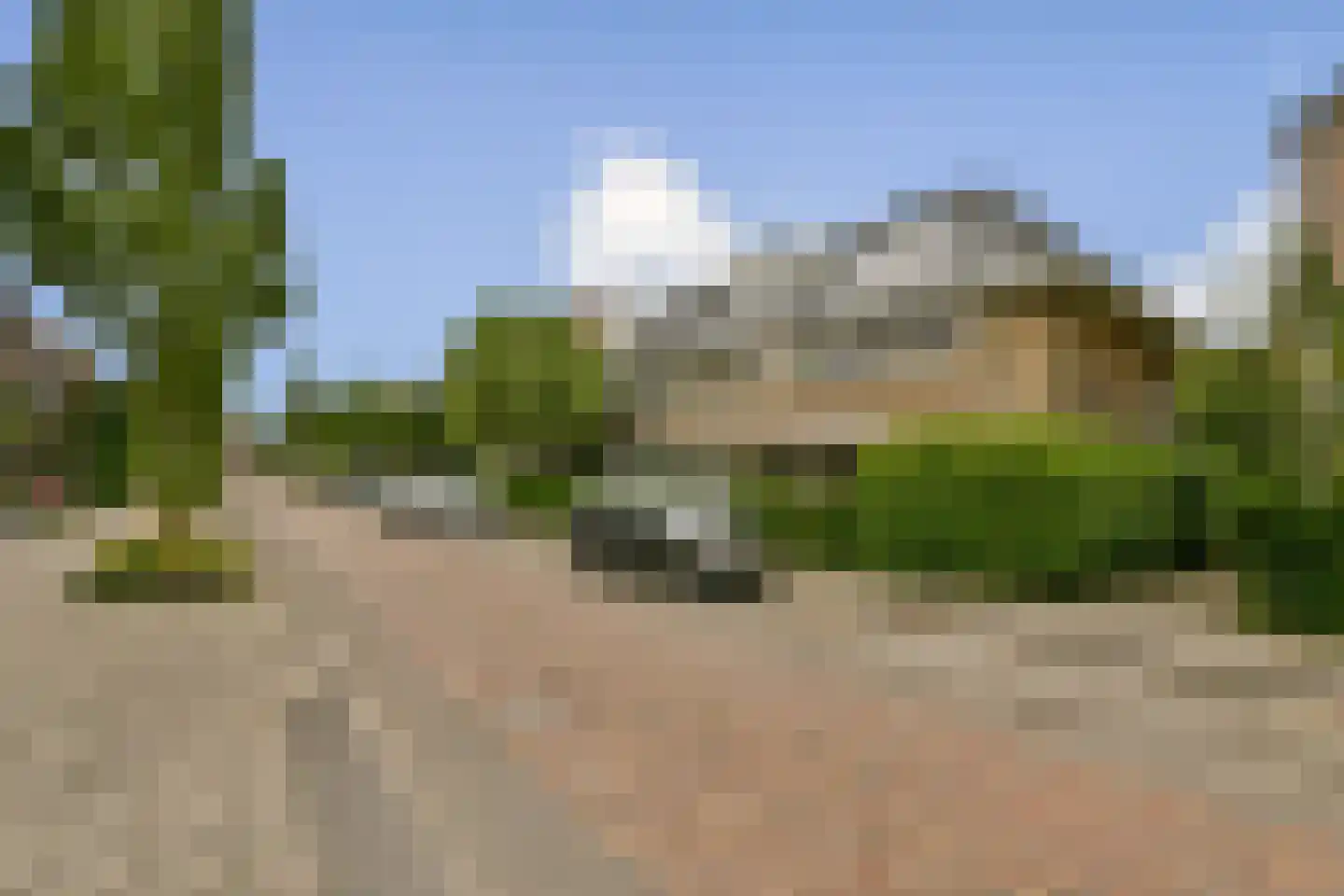 Ouddiemerlaan 47 Diemen thumbnail 4