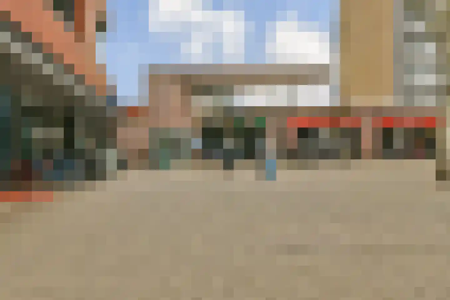 Ouddiemerlaan 47 Diemen thumbnail 40