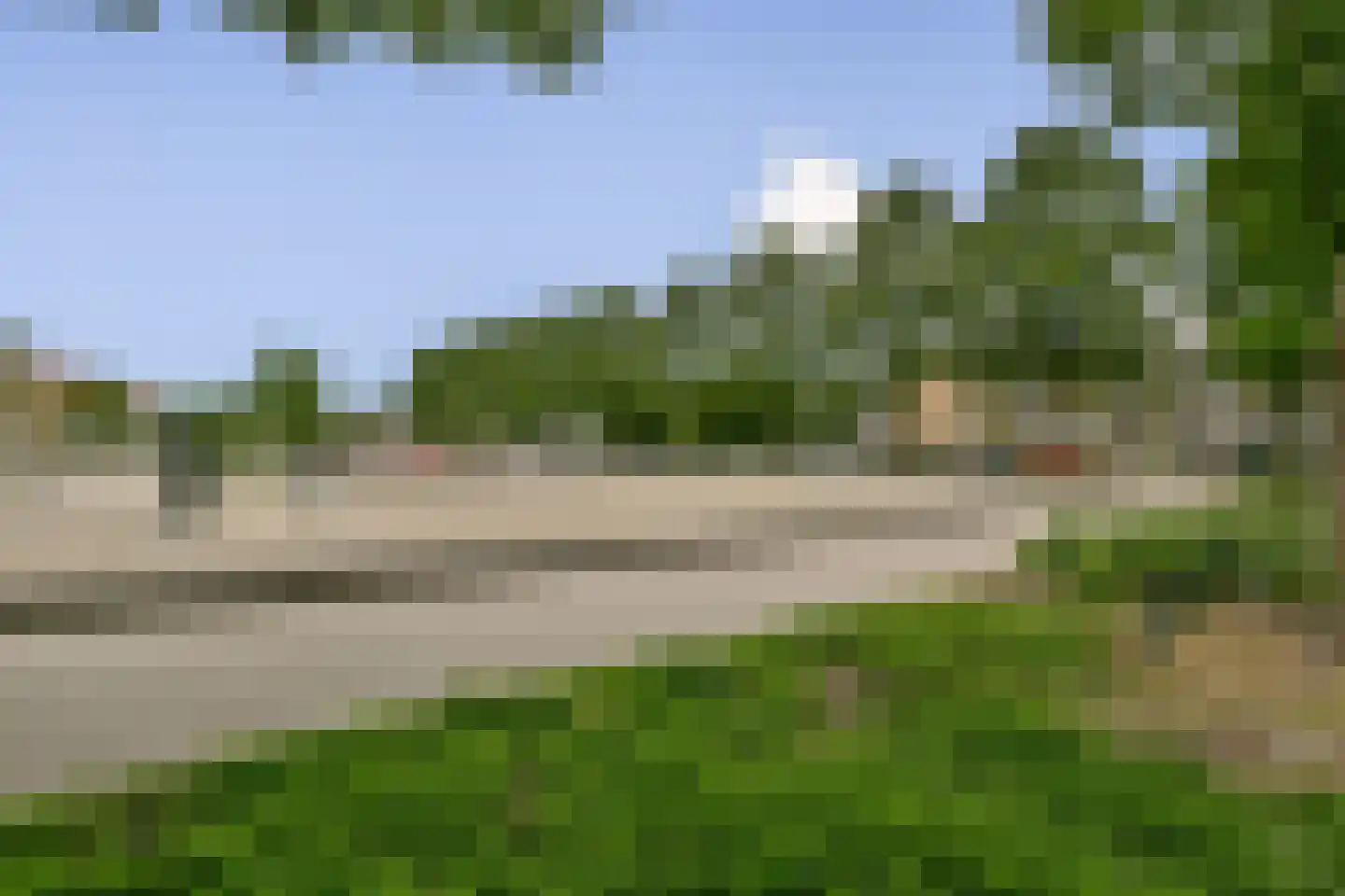 Ouddiemerlaan 47 Diemen thumbnail 41