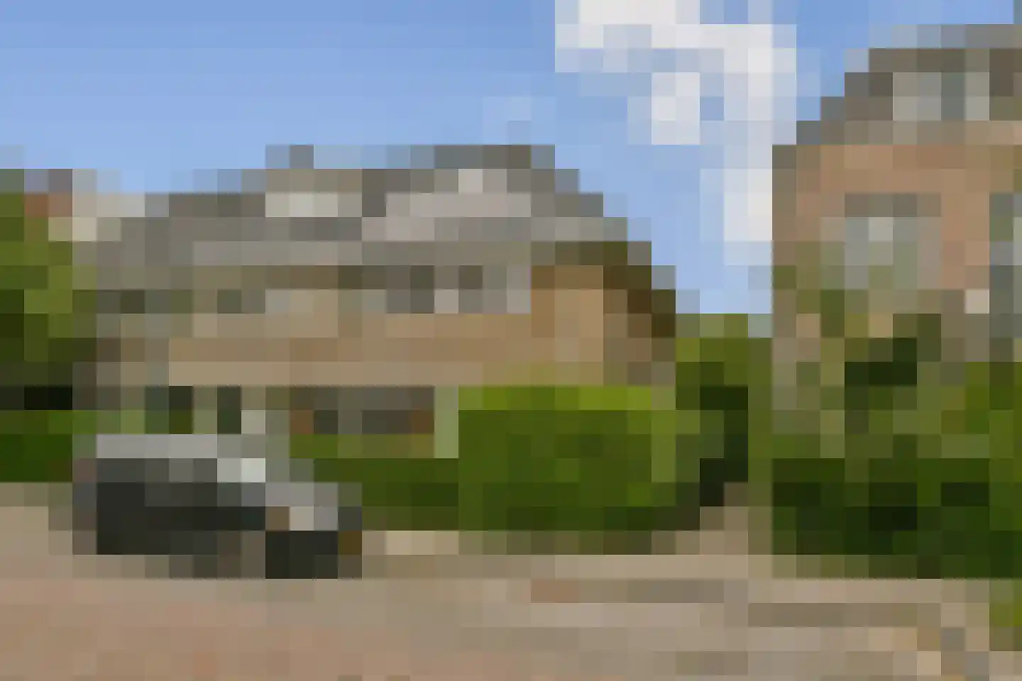 Ouddiemerlaan 47 Diemen thumbnail 5