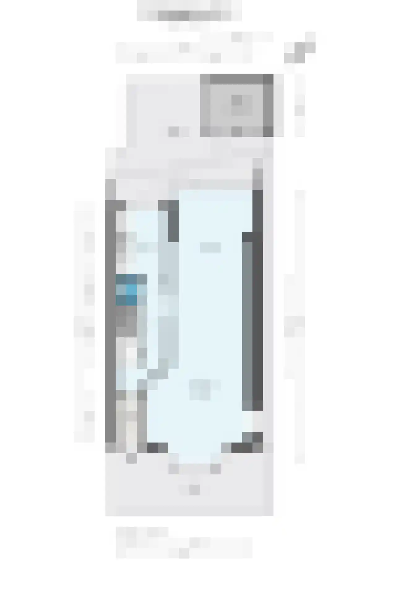 Ouddiemerlaan 47 Diemen thumbnail 6