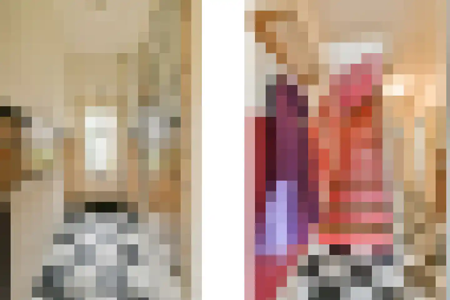 Ouddiemerlaan 47 Diemen thumbnail 7