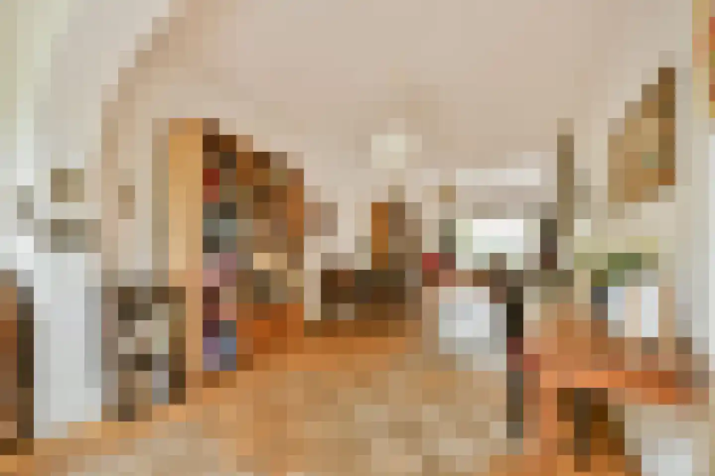 Ouddiemerlaan 47 Diemen thumbnail 9