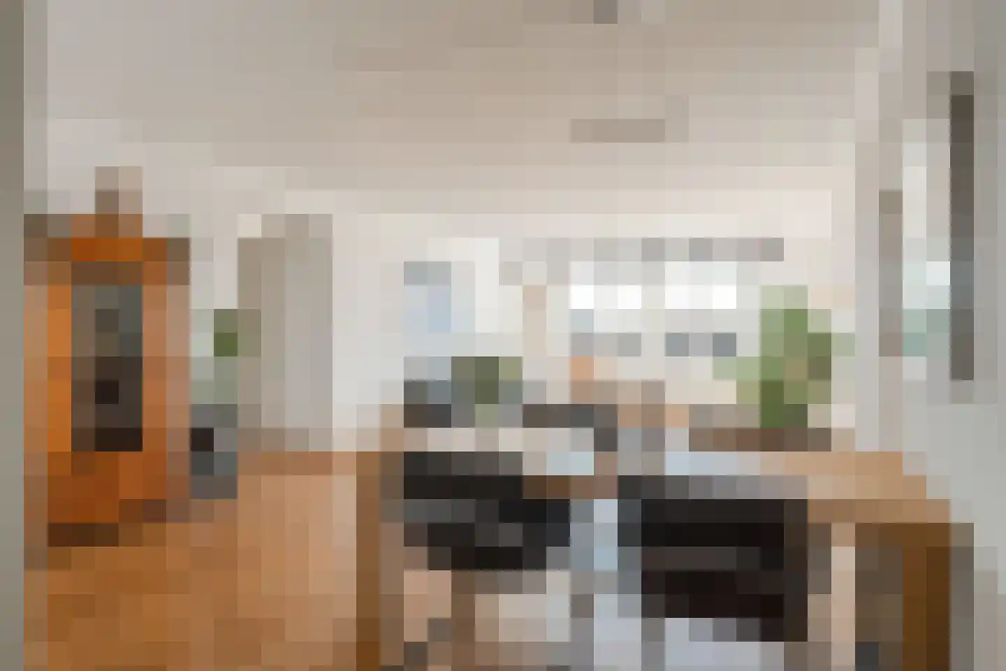 Ouddiemerlaan 6 P Diemen thumbnail 10
