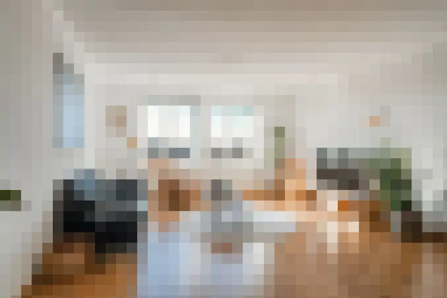 Ouddiemerlaan 6 P Diemen thumbnail 11