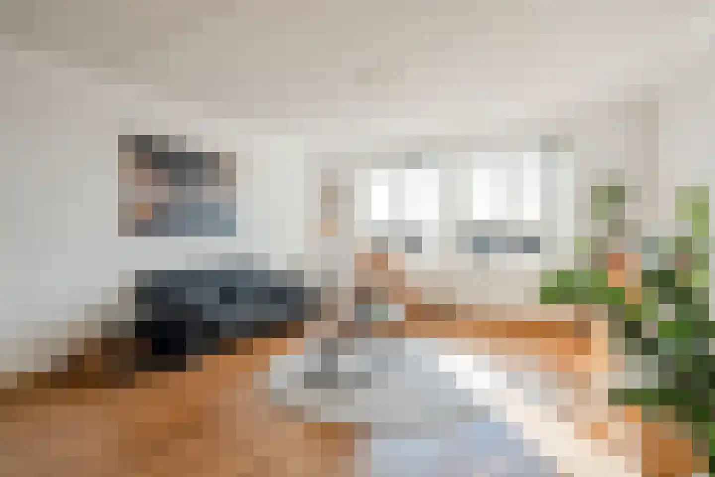 Ouddiemerlaan 6 P Diemen thumbnail 12