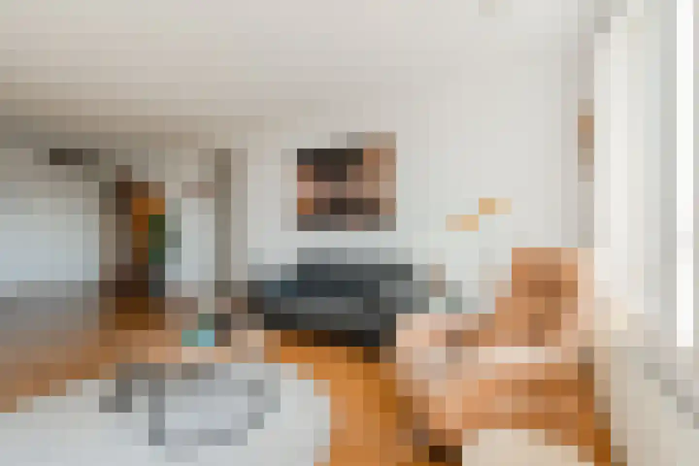 Ouddiemerlaan 6 P Diemen thumbnail 13