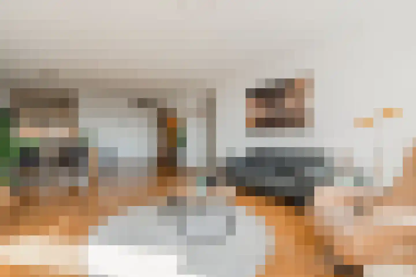 Ouddiemerlaan 6 P Diemen thumbnail 14