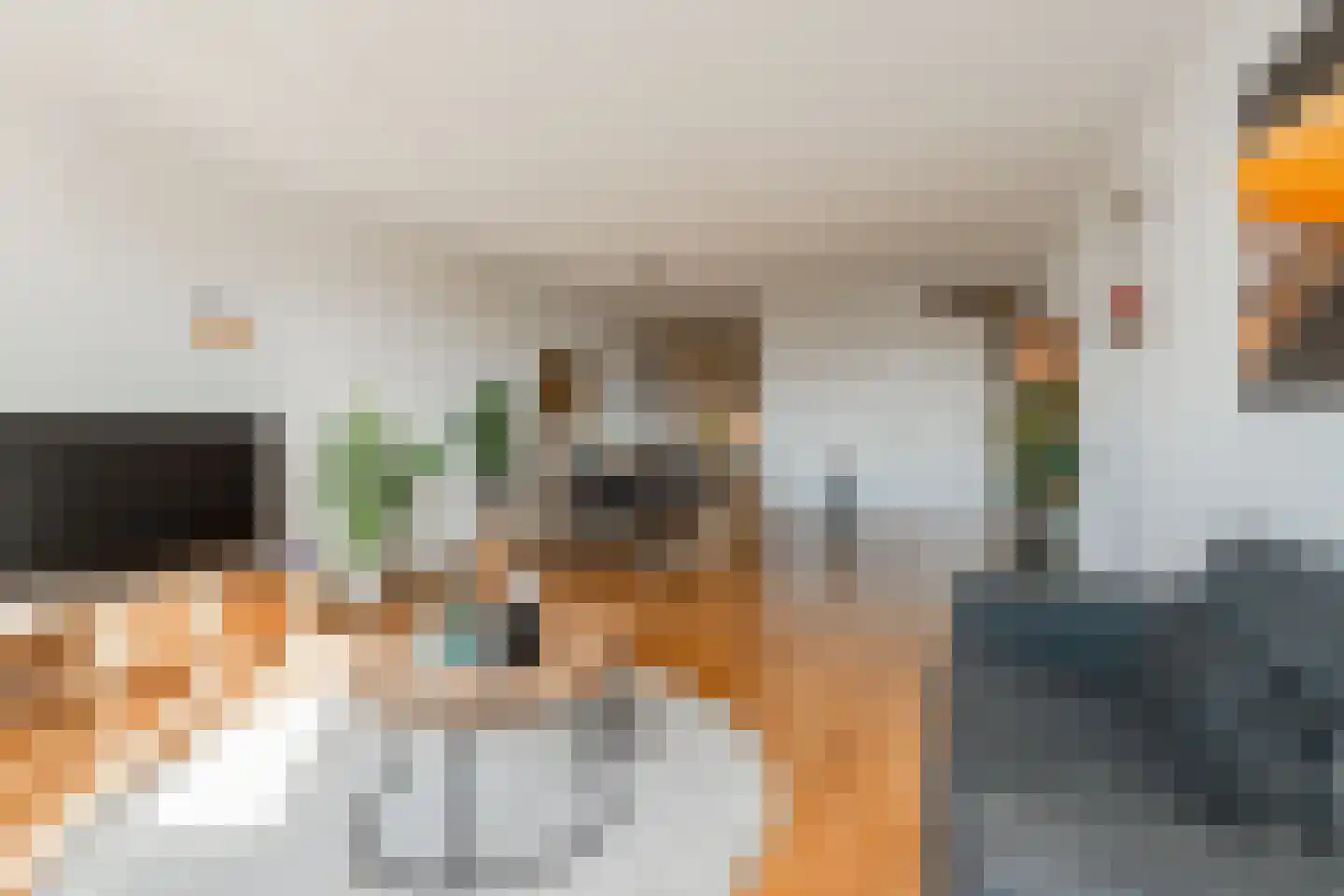 Ouddiemerlaan 6 P Diemen thumbnail 15