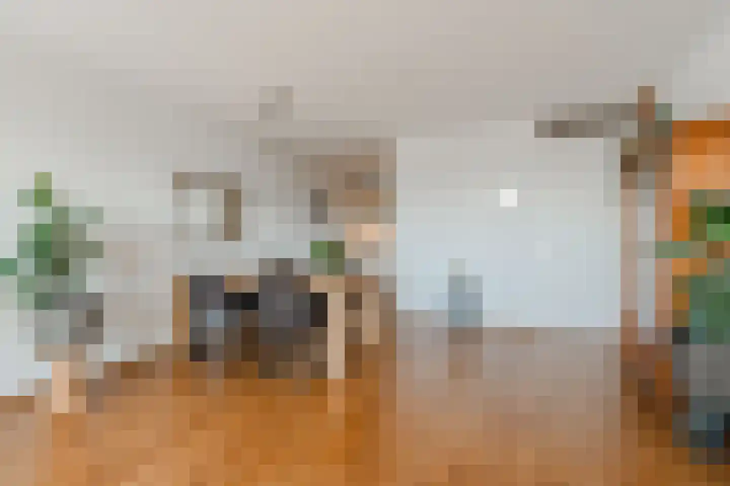Ouddiemerlaan 6 P Diemen thumbnail 17
