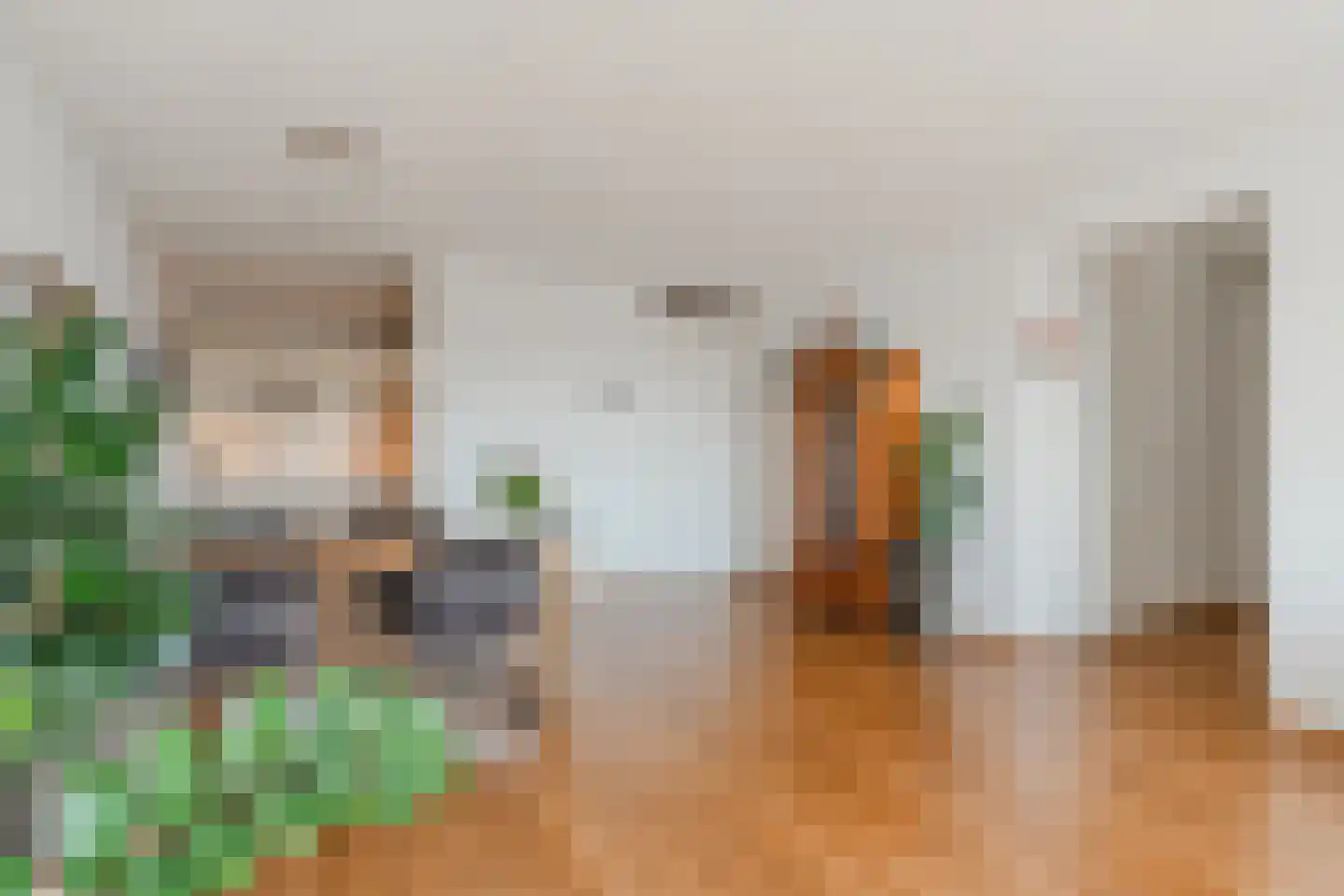 Ouddiemerlaan 6 P Diemen thumbnail 18