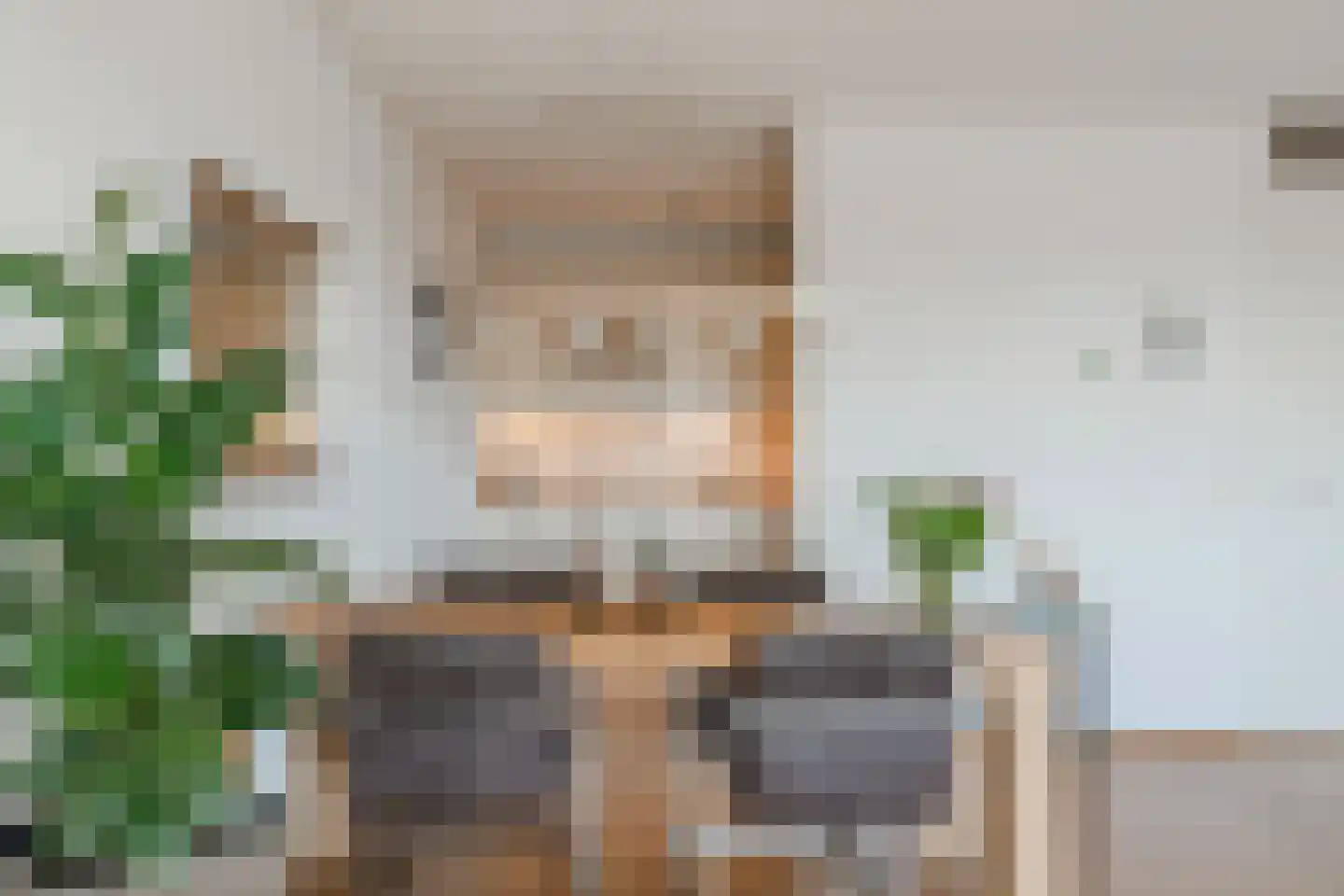 Ouddiemerlaan 6 P Diemen thumbnail 19