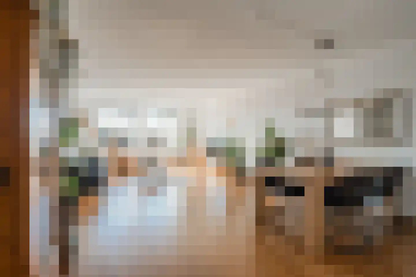Ouddiemerlaan 6 P Diemen foto 2