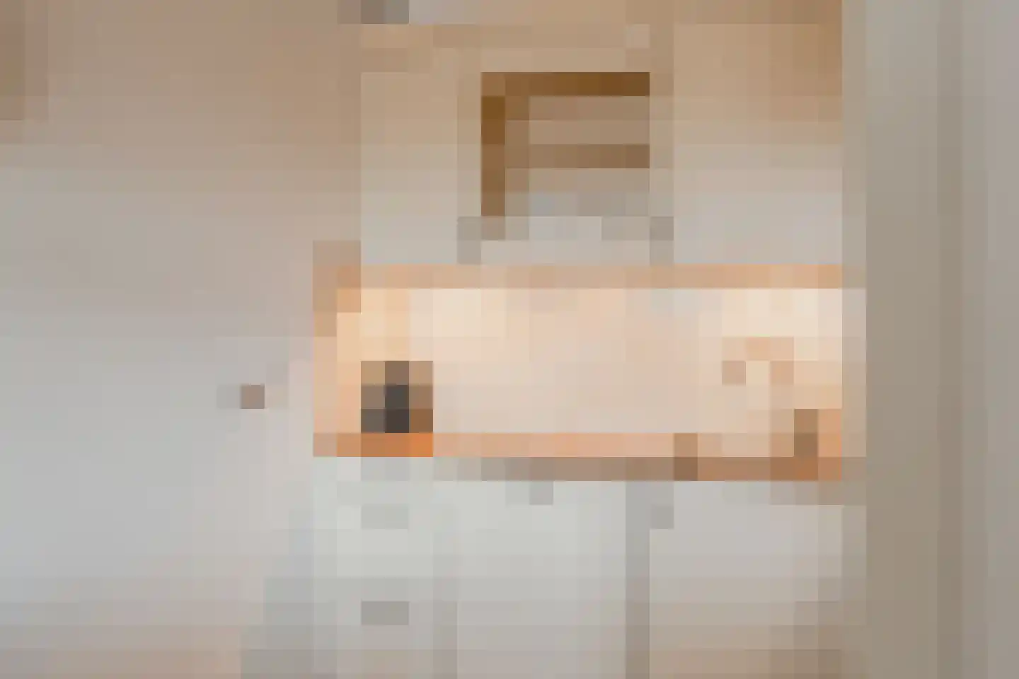 Ouddiemerlaan 6 P Diemen thumbnail 20