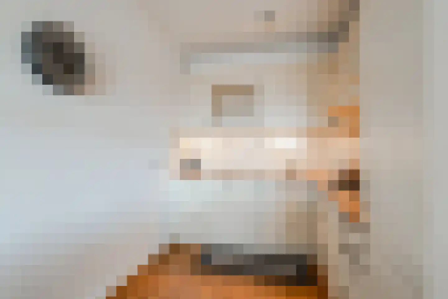 Ouddiemerlaan 6 P Diemen thumbnail 21