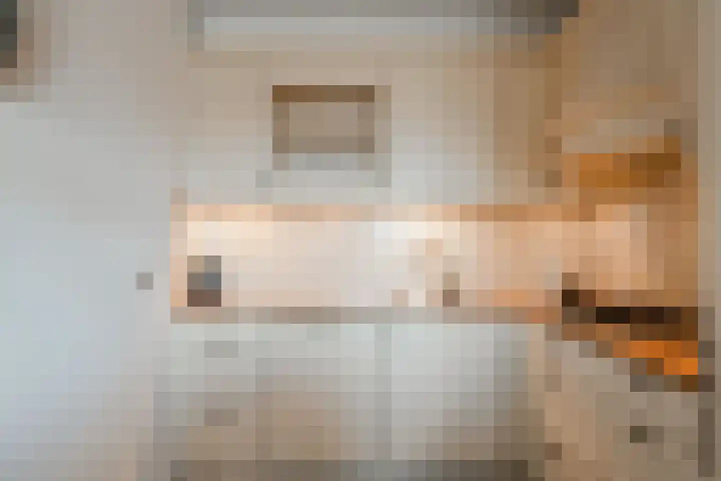 Ouddiemerlaan 6 P Diemen thumbnail 22